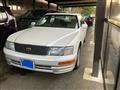 1995 Toyota Celsior