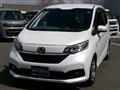 2021 Honda Freed