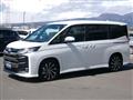 2026 Toyota Noah