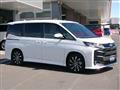 2026 Toyota Noah