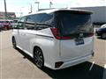 2026 Toyota Noah