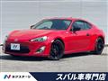 2012 Toyota 86