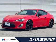 2012 Toyota 86