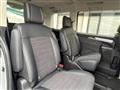 2023 Mitsubishi Delica D5