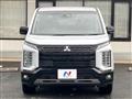 2023 Mitsubishi Delica D5