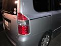 2010 Toyota Noah