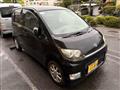 2008 Daihatsu Move