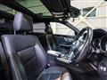 2013 Mercedes-Benz E-Class