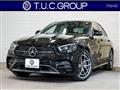 2022 Mercedes-Benz E-Class