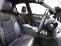 2013 Mercedes-Benz C-Class