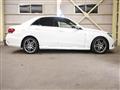 2015 Mercedes-Benz E-Class