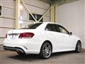 2015 Mercedes-Benz E-Class