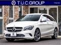 2018 Mercedes-Benz Mercedes-Benz Others