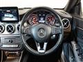 2018 Mercedes-Benz Mercedes-Benz Others