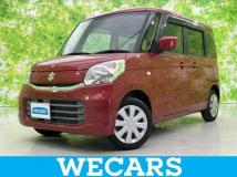 2017 Suzuki Suzuki Others