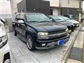 2003 Chevrolet Trailblazer