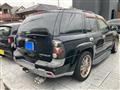 2003 Chevrolet Trailblazer