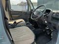 2007 Mazda Scrum