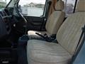 2007 Mazda Scrum