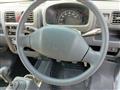 2007 Mazda Scrum