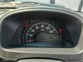 2007 Mazda Scrum