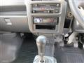 2007 Mazda Scrum