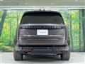 2024 Land Rover Range Rover