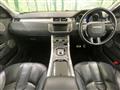 2015 Land Rover Land Rover Others