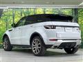 2015 Land Rover Land Rover Others