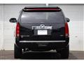 2012 Cadillac Escalade