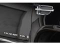 2012 Cadillac Escalade