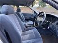 1994 Toyota Cresta