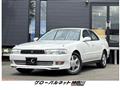 1994 Toyota Cresta