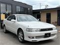 1994 Toyota Cresta