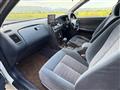 1994 Toyota Cresta