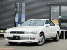 1994 Toyota Cresta
