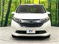2016 Honda Freed