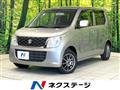 2016 Suzuki Wagon R