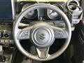 2024 Suzuki Jimny Sierra