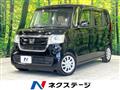 2020 Honda N BOX