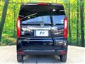 2020 Honda N BOX