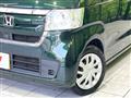 2020 Honda N BOX