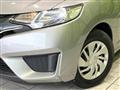 2014 Honda Fit