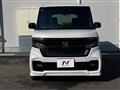 2022 Honda N BOX