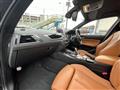 2017 BMW 1 Series