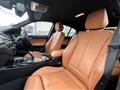 2017 BMW 1 Series