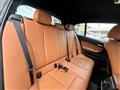 2017 BMW 1 Series
