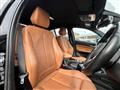 2017 BMW 1 Series