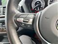 2017 BMW 1 Series