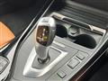 2017 BMW 1 Series